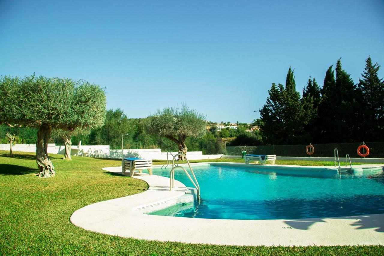 Beautiful Spacious Two Bed Facing The Ocean! Apartamento